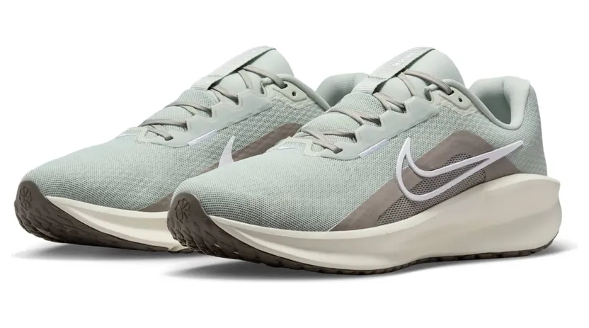 nike-downshifter FD6454-013