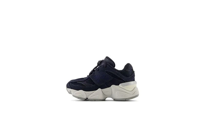 New Balance 9060 TD “Eclipse Navy” (IV9060NV)