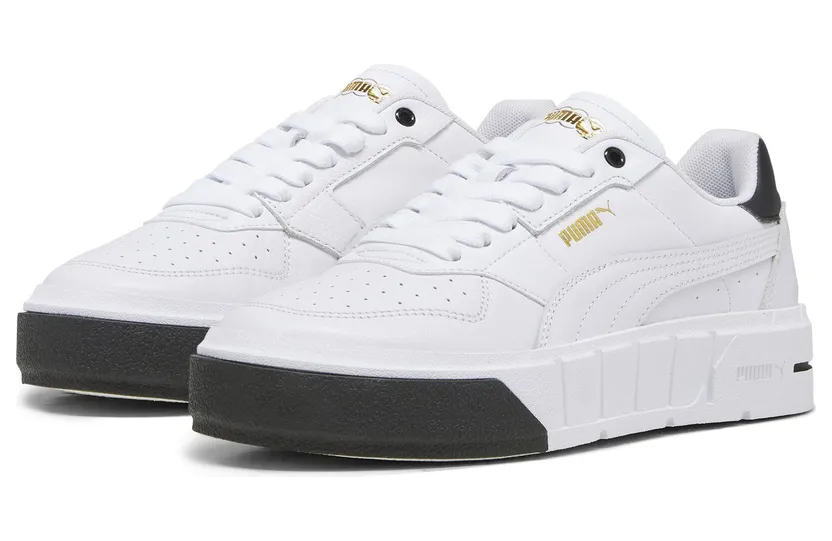 puma-cali 393802-01
