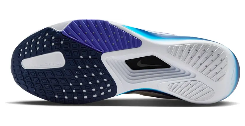nike-rival-fly FV6040-002