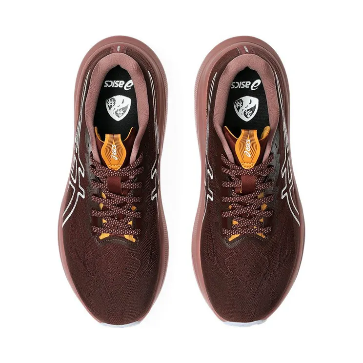 asics-gt-2000-2 1012B902-600
