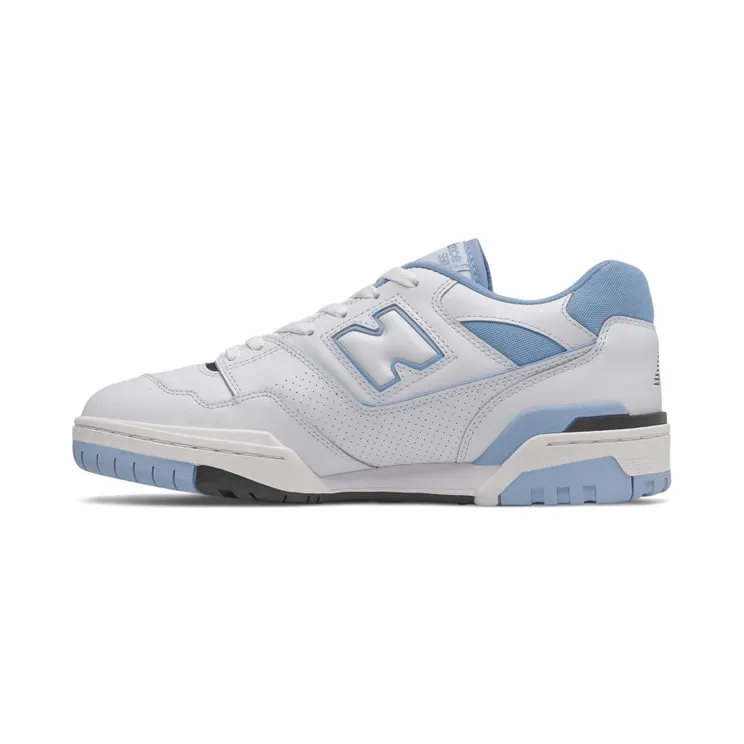 new-balance-550 BB550HL1