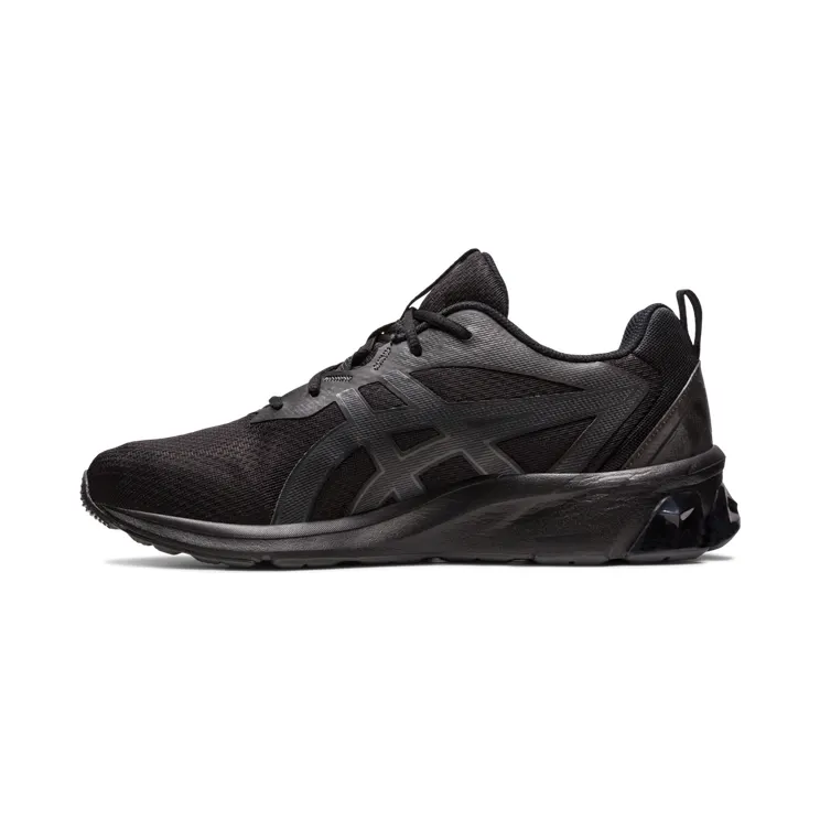 asics-gel-quantum 1201A764.001