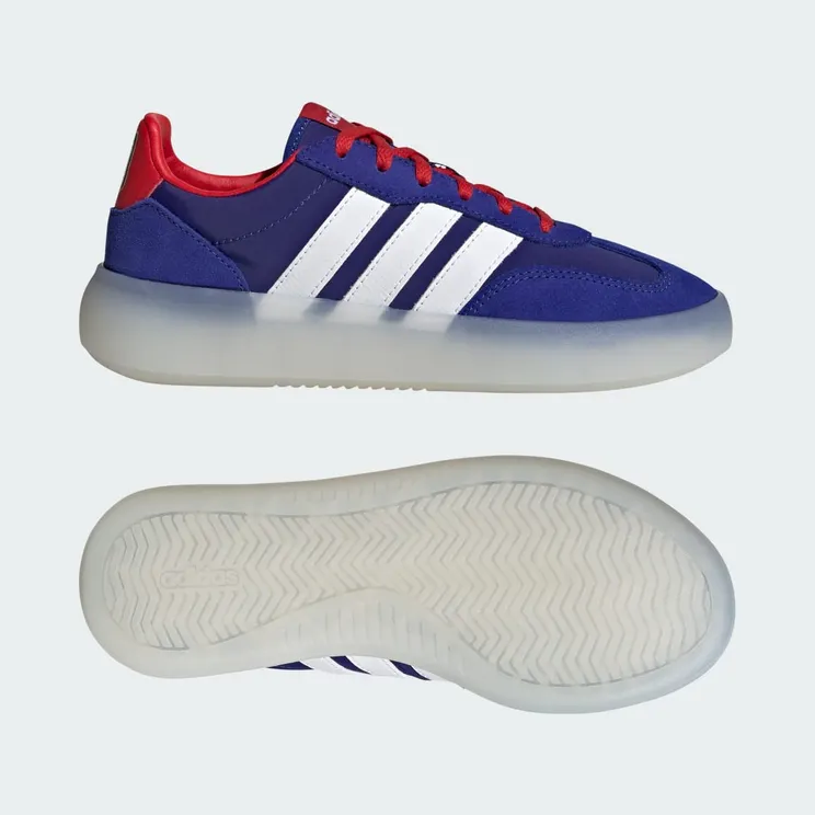 adidas-barreda-decode HQ9467