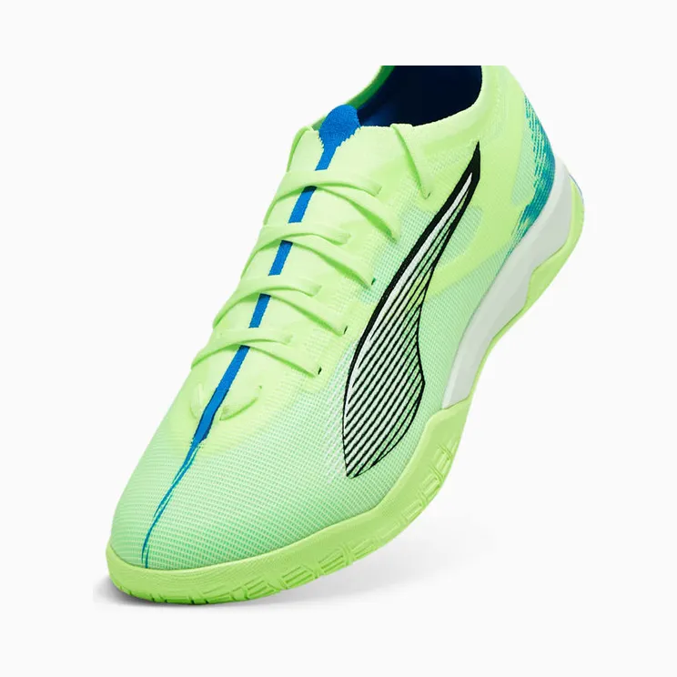 puma-ultra-5 107895-03