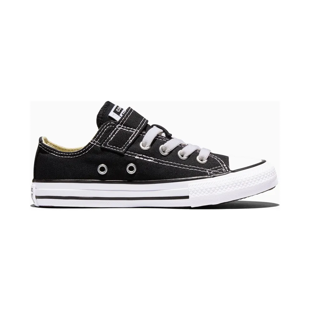 Converse Chuck Taylor All Star Easy-On White White (372881C)
