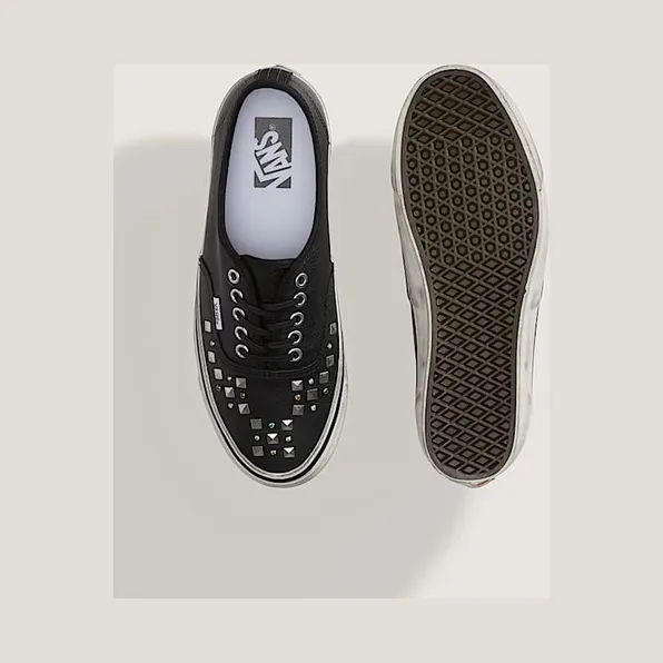 vans-authentic VN000D9NBLK