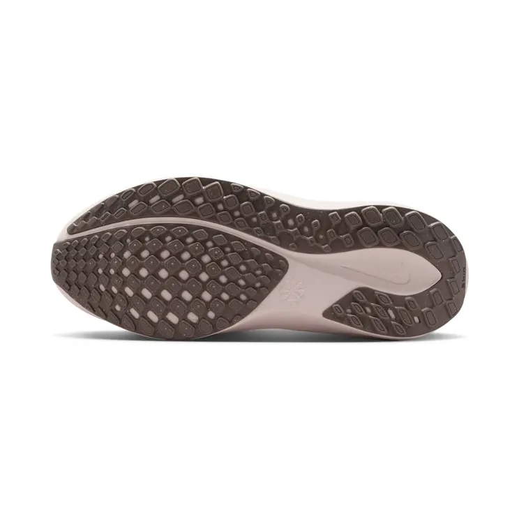 nike-air-zoom FN5041-803