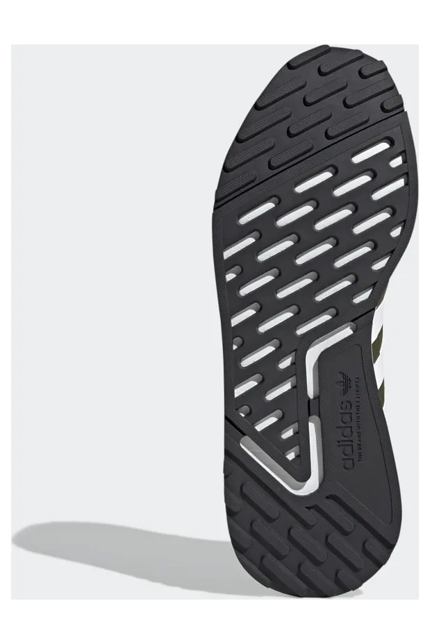 adidas-multix H04472