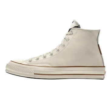 converse-chuck-taylor-all-star 169918CFA21_egret