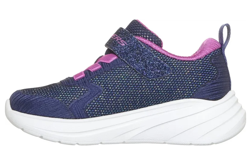 skechers-wave-92 303557N_NVY