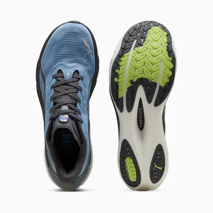 puma-deviate-nitro 312123-25
