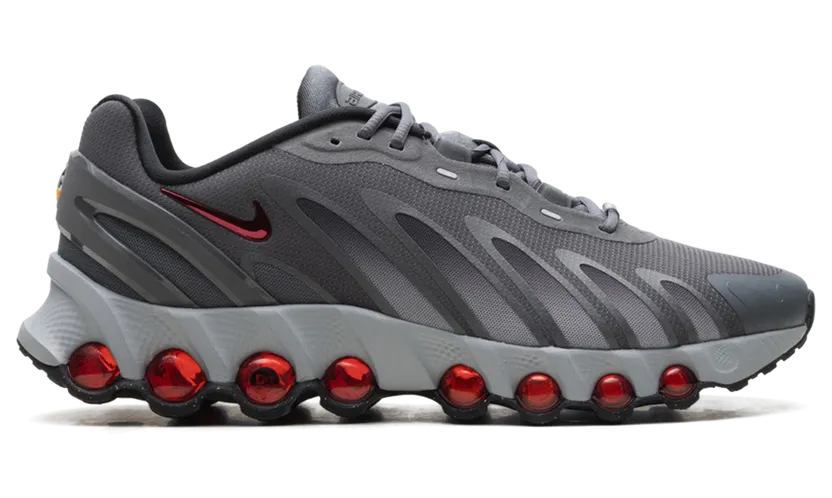 nike-air-max FQ7860-005
