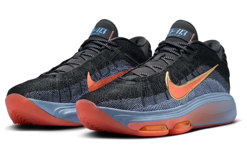 nike-air-zoom FV5953-001