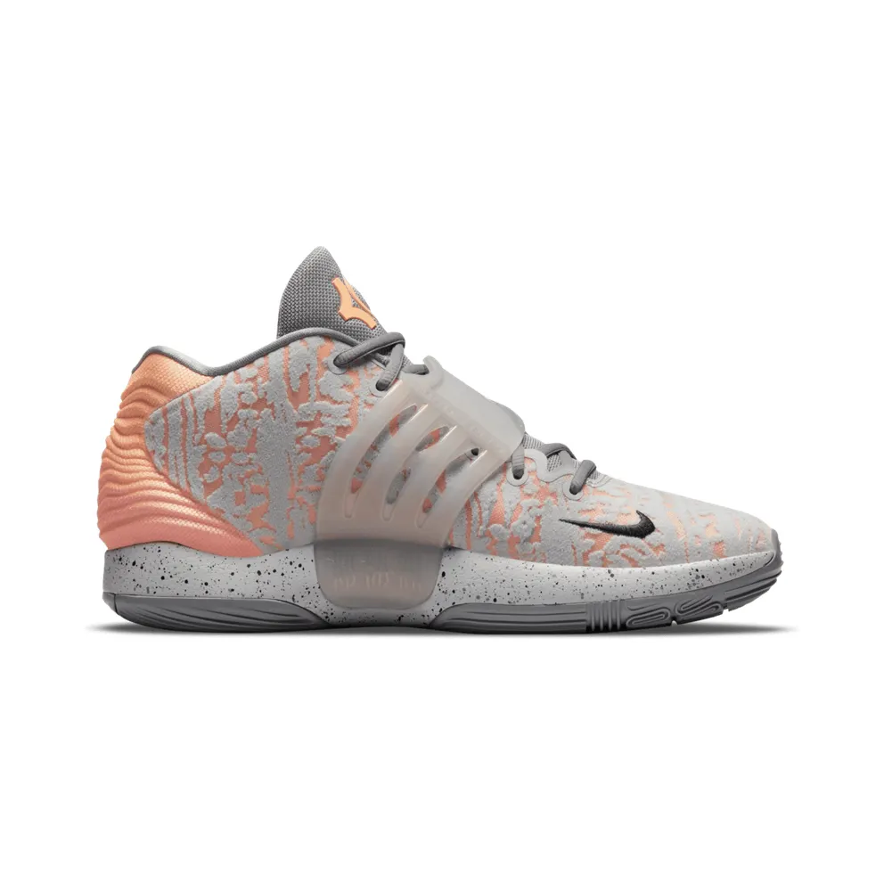 Nike KD 14 Sunset (CW3935-003)
