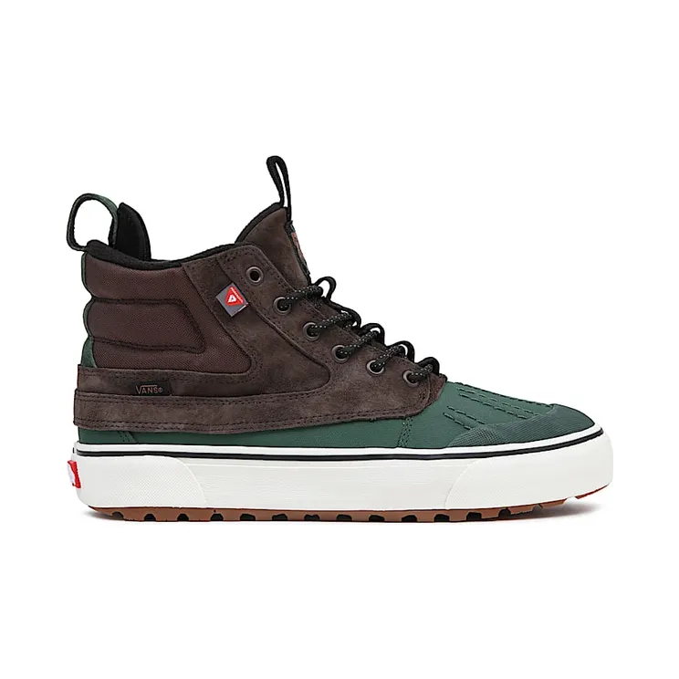 vans-sk8-hi VN0A5JMNBGS