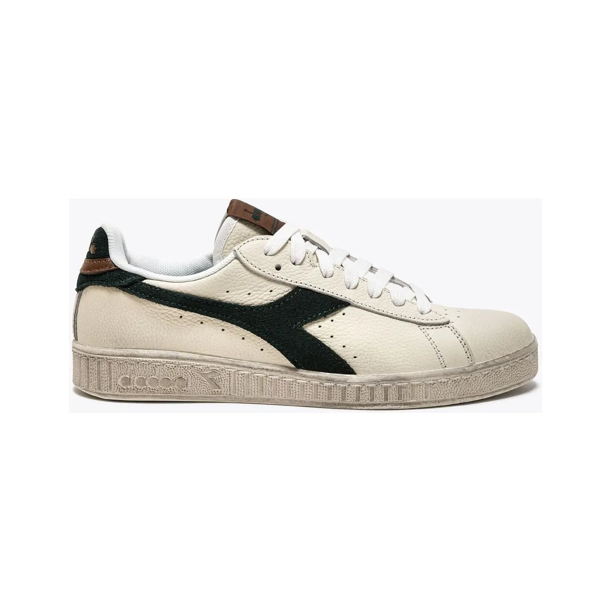 diadora-game 501.180188_80022