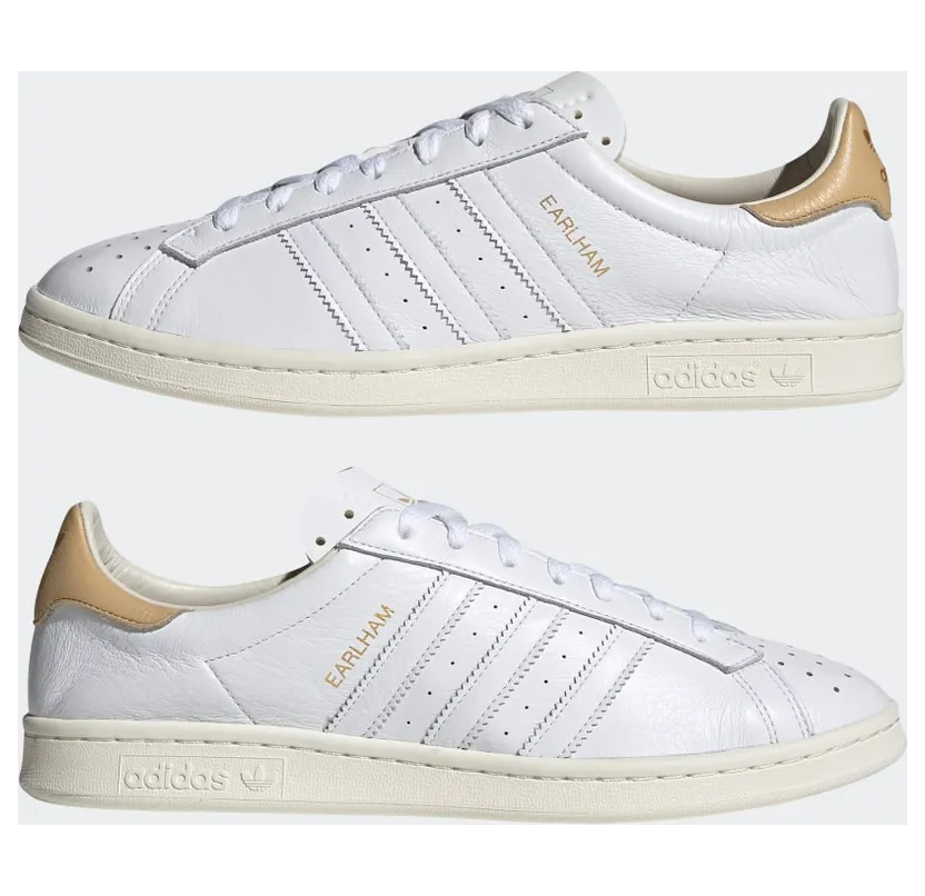 adidas-earlham H01806