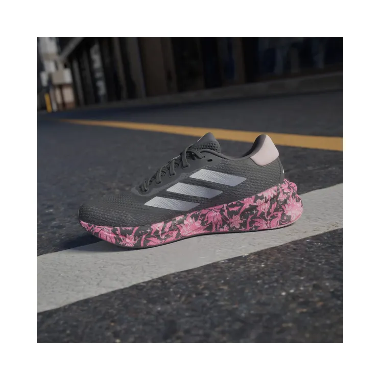 adidas-supernova IE1071