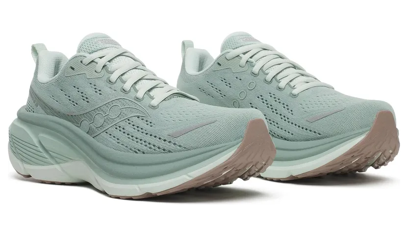 saucony-hurricane S11026-220