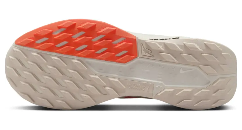 nike-air-pegasus DV3865-003