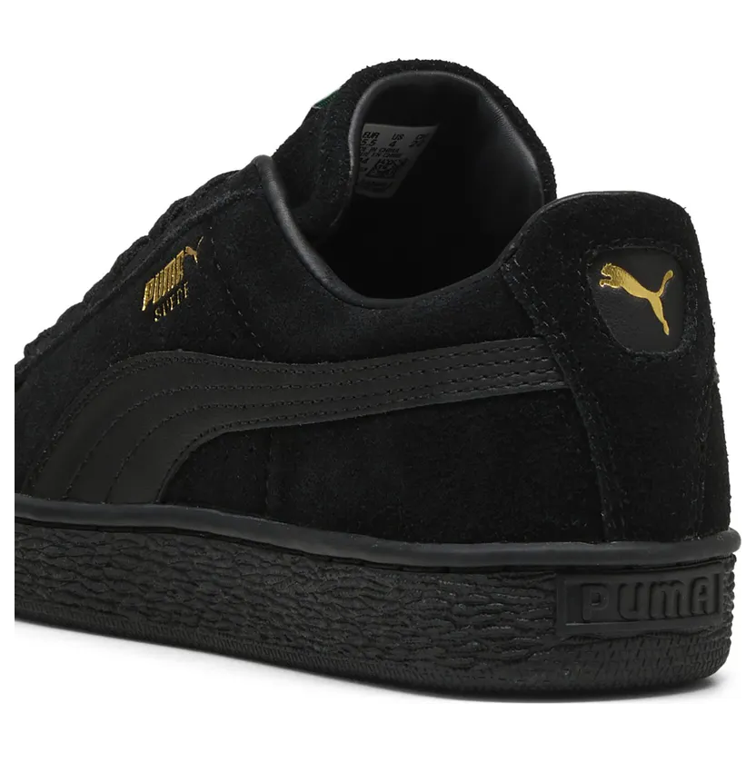 puma-suede 399853_04