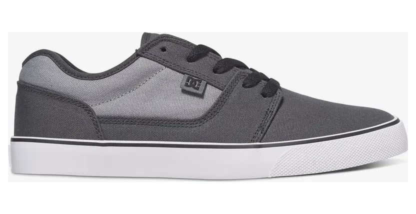 DC Tonik TK Gray (303111cry)