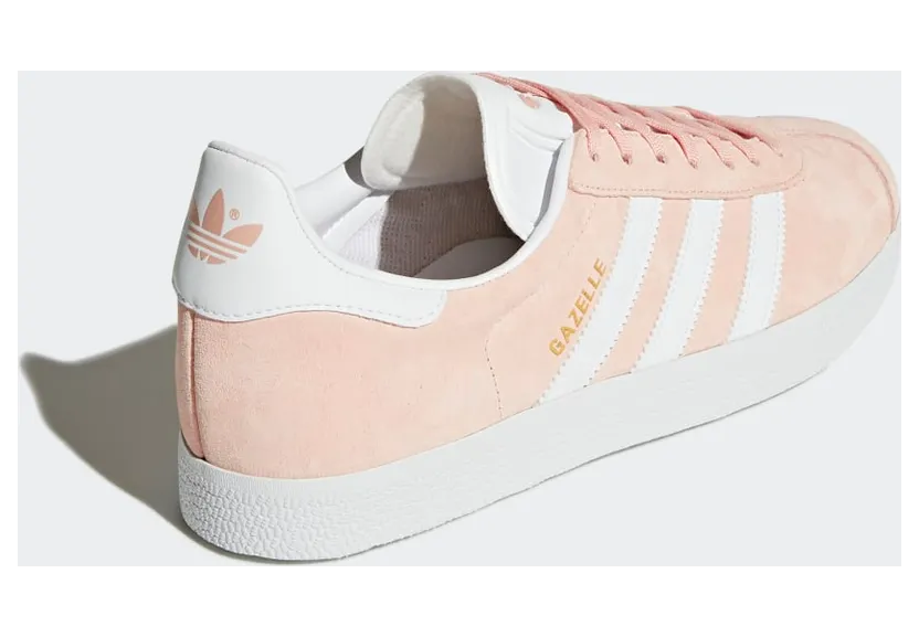 adidas-gazelle BB5472