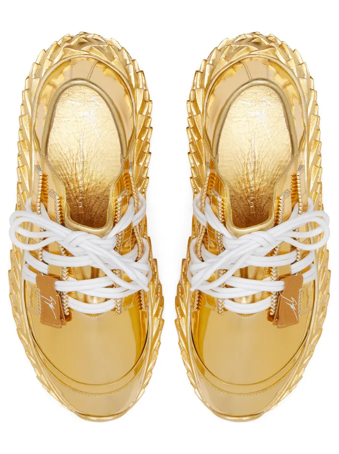 Giuseppe Zanotti Urchin (RS00031001) (4)