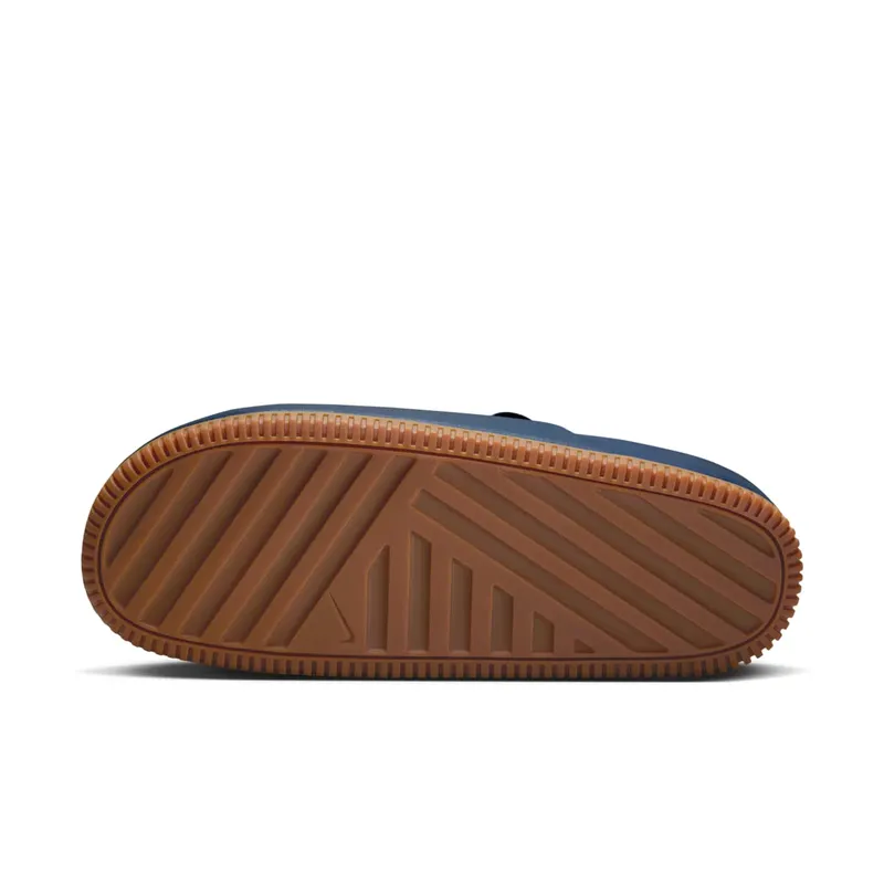 Nike Calm Mule Navy Gum (FD5131-400)