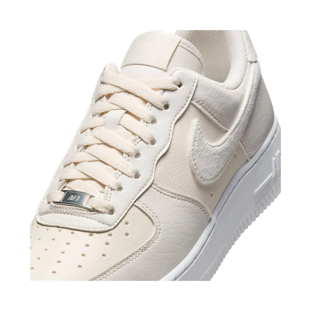 Nike Air Force 1 Low ’07 Next Nature “Phantom Sail” (HQ3905-001)