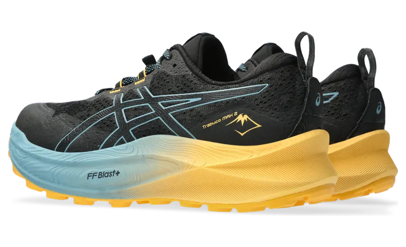asics-trabuco-max 1011B606.003