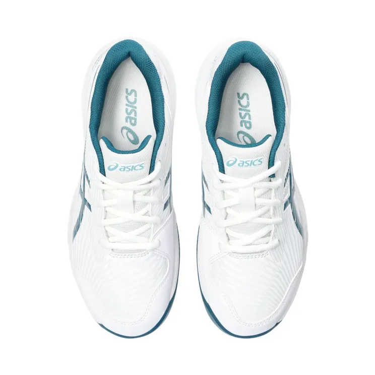 asics-gel-game 1044A052.102
