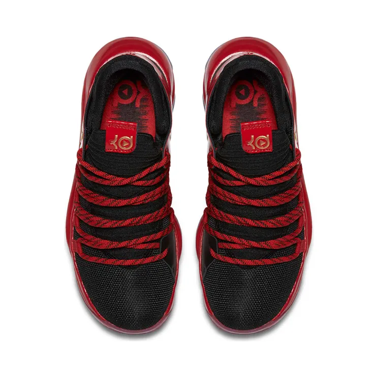 nike-kd-10 AJ7220-076