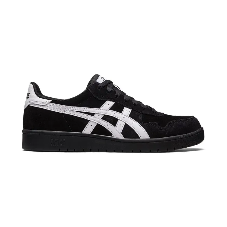 Asics Japan Pro “Black White” (1201A920-001)