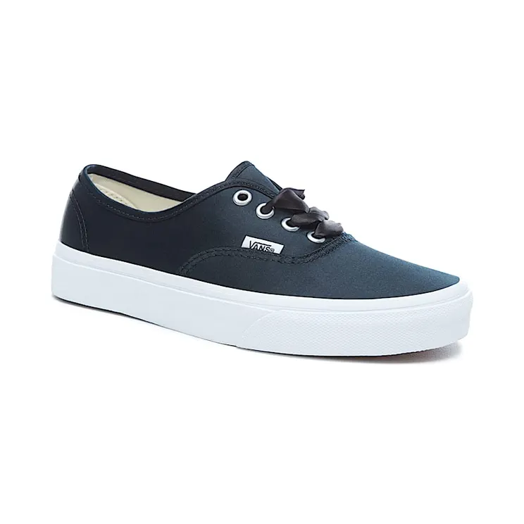 vans-authentic VN0A38EMQ9I