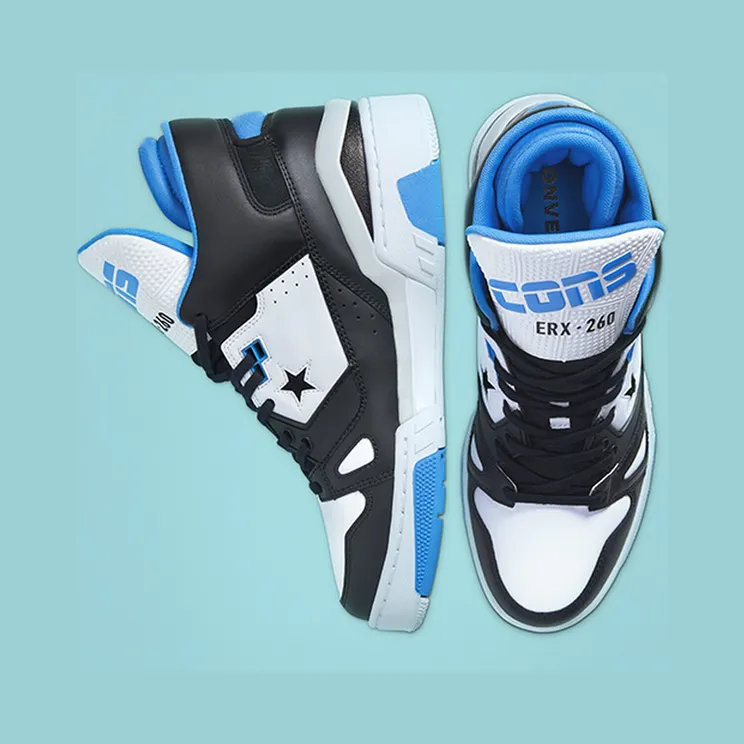 converse-erx 167111C