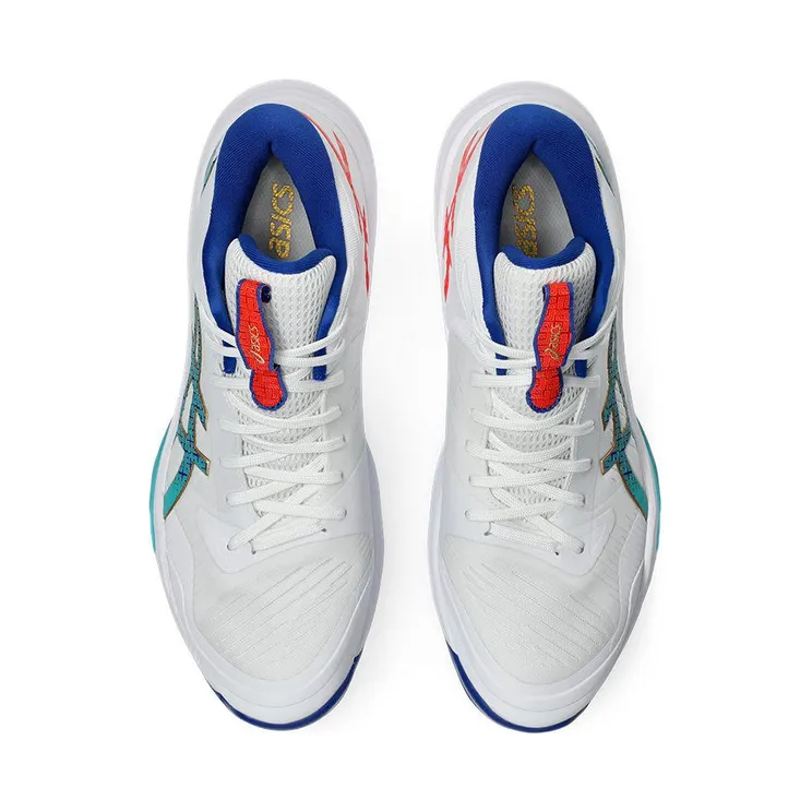 asics-sky-elite 1051A094-960