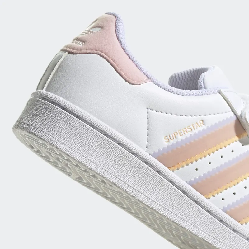 adidas-superstar GY3363
