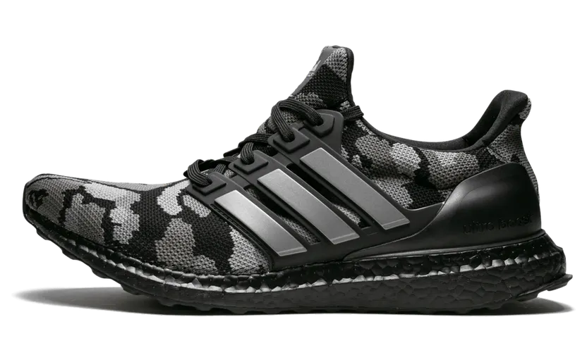 adidas-ultraboost G54784