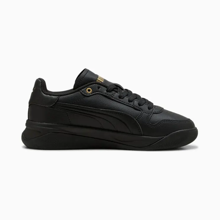 Puma Court Bae Schoenen 407185-02