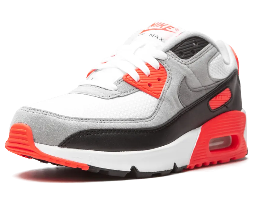 nike-air-max DC8334-100