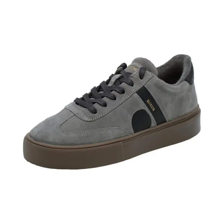 blackstone-sneaker EG555GUNM