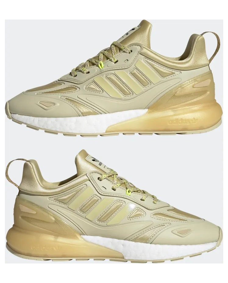 adidas-zx GW8290