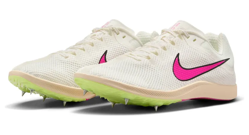 nike-zoom DC8725-101