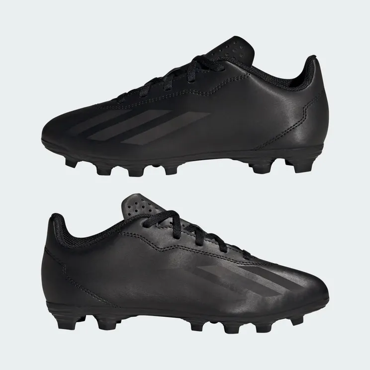 adidas-crazy IE1590