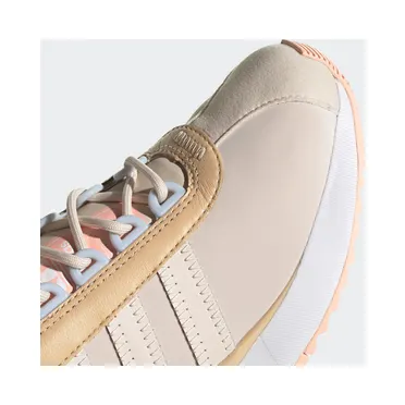 adidas-sl GV7371