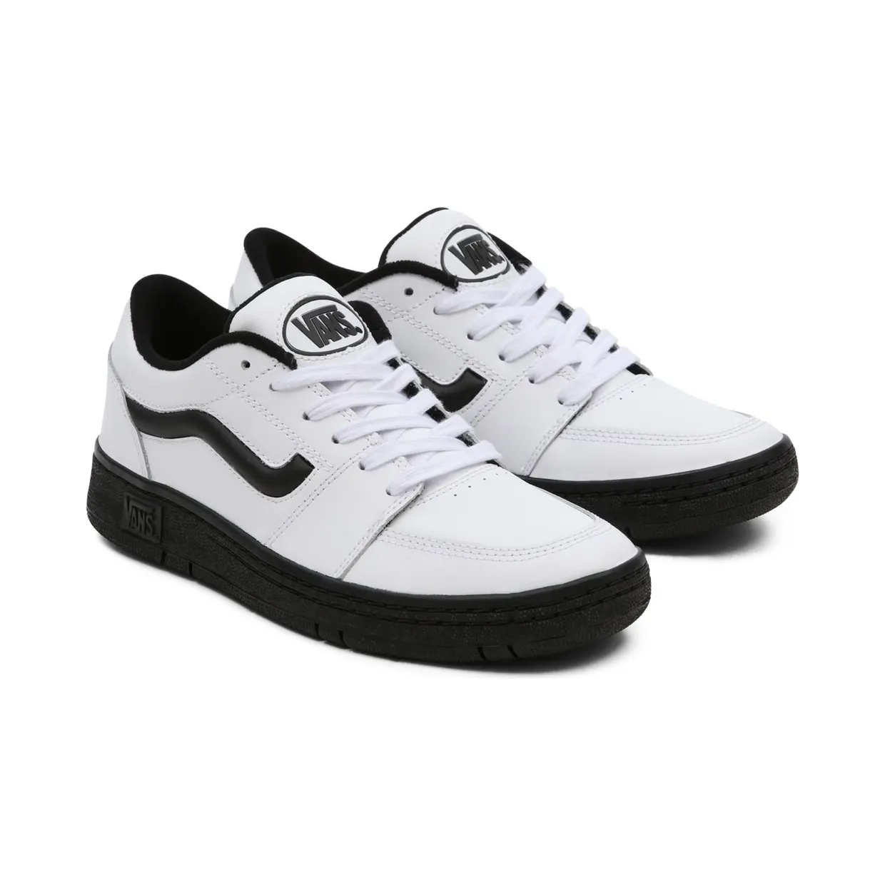 vans-fairlane VN0A5KR4NJV