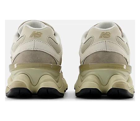 new-balance-9060 U9060JBC