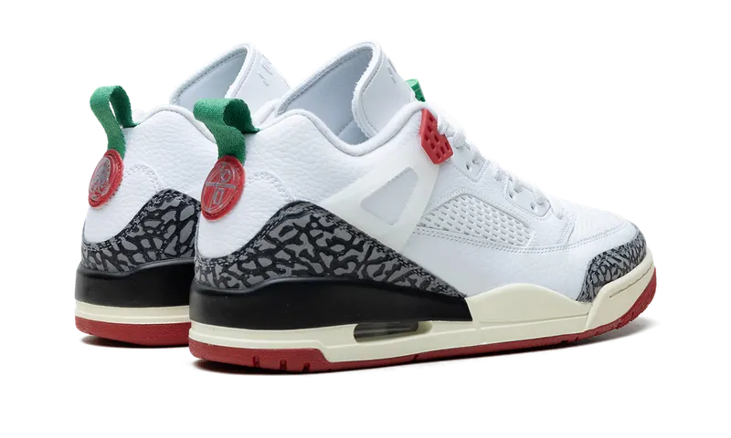 Jordan Spizike Low SE “Do The Right Thing” (IM7425-100)